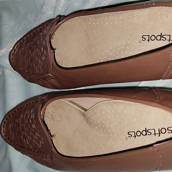 Mocasines - Picture 4 of 7